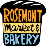 Rosemont Merchandise Market